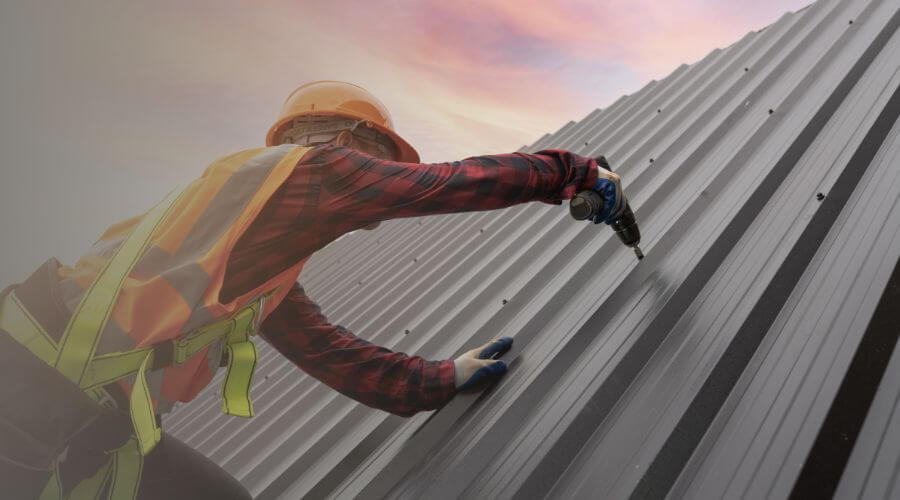 Expert top industrial roofings services in Playa Del Rey, CA